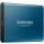 SAMSUNG T5 500GB MU-PA500B/EU - 383634 - zdjęcie